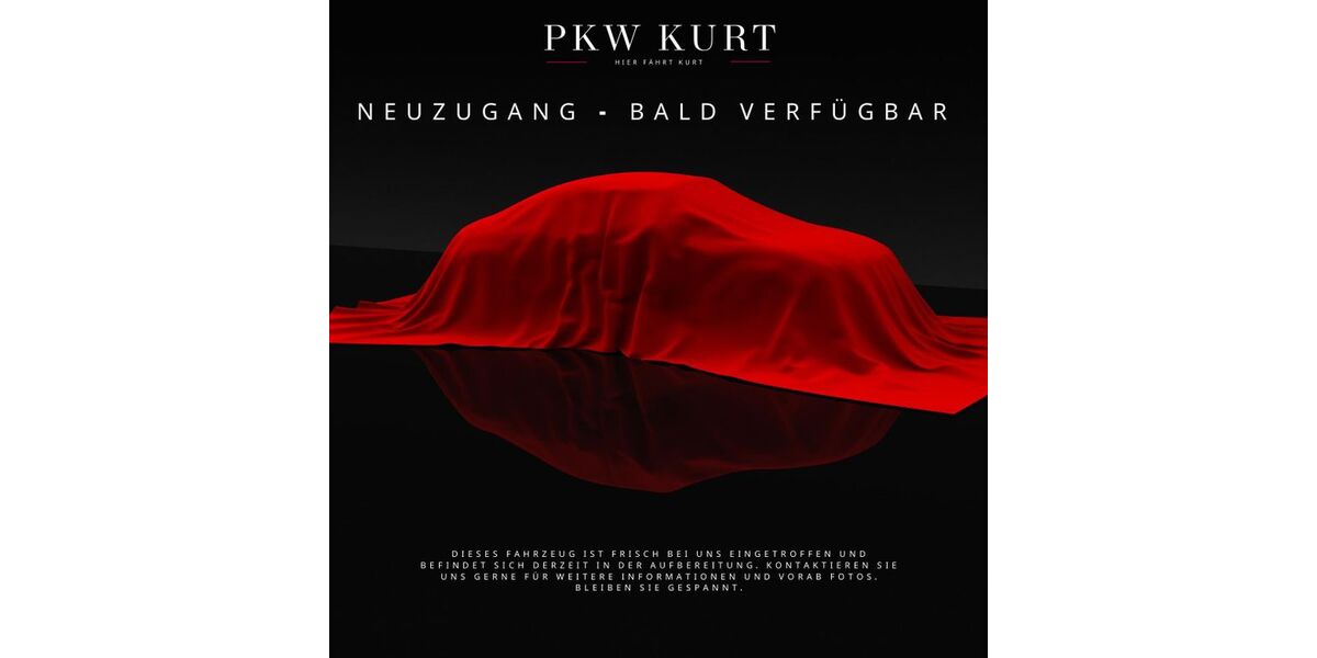 VW Golf 91.223 km 25.990 &euro; Remscheid 42857