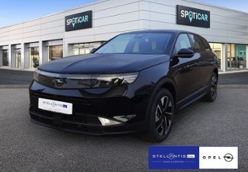 Opel Grandland (X) 1.990 km 25.980 &euro; Köln 50933