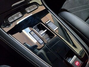 Opel Grandland X Ultimate ACC Kam SHZ LHZ Navi Matrix 5.644 km 26.480 &euro; HAAN 42781