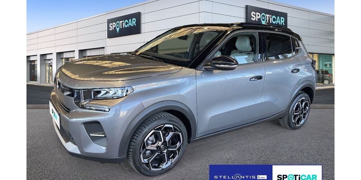 Citroen C3 14.817 km 15.980 &euro; Köln 51065