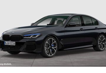 BMW M550 112.642 km 49.490 &euro; Köln-West 50858