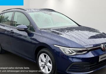 VW Golf 75.049 km 16.990 &euro; Solingen 42651