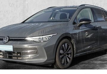 VW Golf 11.963 km 32.870 &euro; Düsseldorf 40549