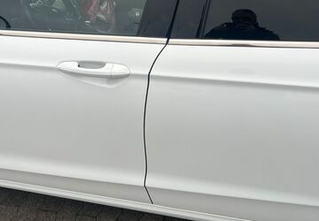 Ford Mondeo 230.000 km 7.290 &euro; Köln 50765