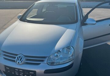 VW Golf 205.145 km 3.400 &euro; Solingen 42719