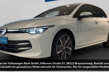 VW Golf 19.648 km 34.880 &euro; Köln 50968