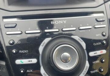 Ford Fiesta 123.500 km 3.499 &euro; Köln 50827