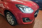 Suzuki Swift Comfort 4x4 Allgrip Klima Alu Android Apple 18.394 km 16.970 &euro; HAAN 42781