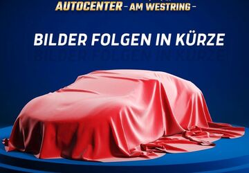 Volvo V60 320.000 km 8.990 &euro; Wuppertal 42329