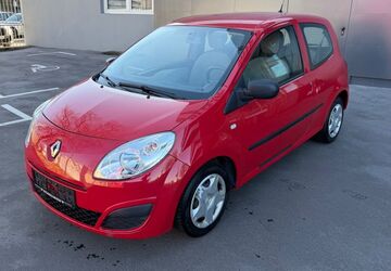 Renault Twingo 210.000 km 1.200 &euro; Köln 50739