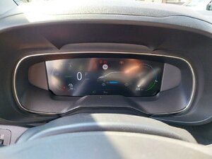 Opel Combo Ultimate AHK HUD NAVI AUTOM. PARKEN WINTERPA 8.500 km 26.740 &euro; HAAN 42781