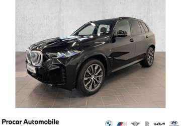 BMW X5 29.550 km 77.330 &euro; Solingen 42719