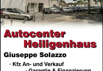 Citroen C5 Aircross 35.879 km 20.980 &euro; Heiligenhaus 42579