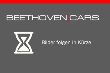 Gebrauchte Renault Modus