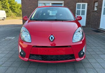 Renault Twingo 152.500 km 1.499 &euro; köln 50829