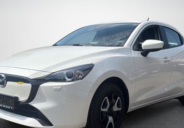 Mazda 2 19.324 km 16.190 &euro; Wuppertal 42281