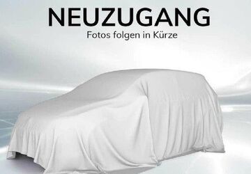 Toyota Proace City 38.200 km 24.888 &euro; Leverkusen 51381