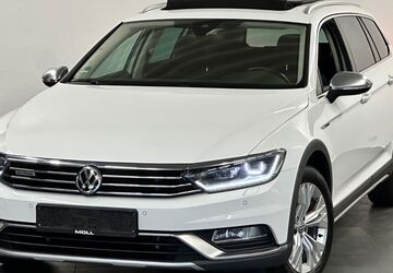 VW Passat 239.000 km 13.999 &euro; Wuppertal 42279
