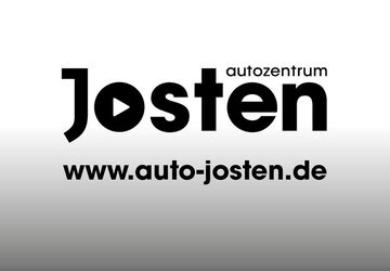 Skoda Kodiaq 39.658 km 44.990 &euro; Monheim am Rhein 40789