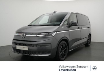 VW T7 Multivan 1.010 km 63.980 &euro; Leverkusen 51379