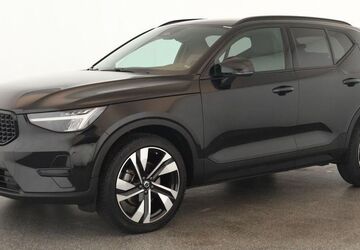 Volvo XC40 29.400 km 32.484 &euro; Neuss 41464
