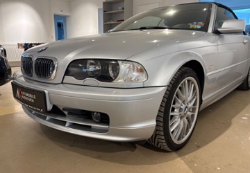 BMW 320 124.416 km 11.490 &euro; Solingen 42653