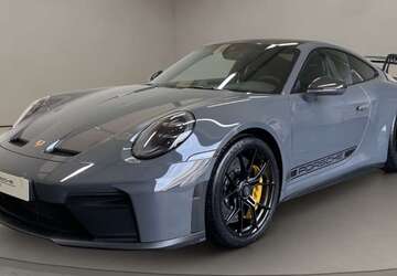 Porsche 992 5.315 km 228.800 &euro; Köln 50823