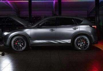 Mazda 2 32.963 km 16.990 &euro; Kürten 51515