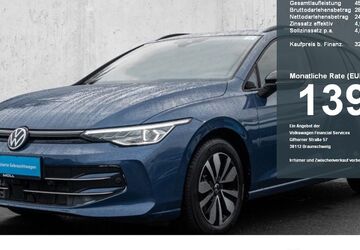 VW Golf 12.108 km 31.980 &euro; Düsseldorf 40474