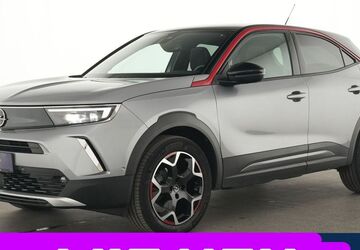Opel Mokka 41.412 km 17.979 &euro; Neuss 41460