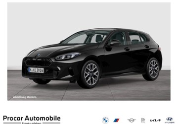 BMW 120 29.500 km 27.770 &euro; Solingen 42719