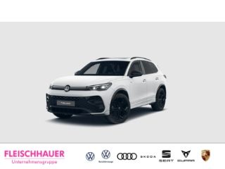 VW Tiguan 9.980 km 40.980 &euro; Köln-Raderberg 50968