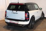 Mini Cooper D Clubman 1.HD LEDER XENON PANORAMADACH PDC 98.785 km 7.908 &euro; Köln 50858