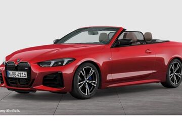 BMW M440 12.800 km 66.995 &euro; Köln-West 50858