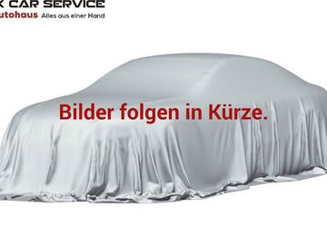 Mercedes-Benz A 180 54.000 km 26.980 &euro; Köln 50739