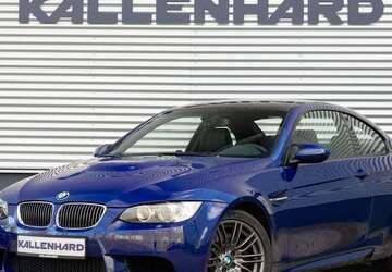 BMW M3 62.063 km 66.875 &euro; Köln 51149