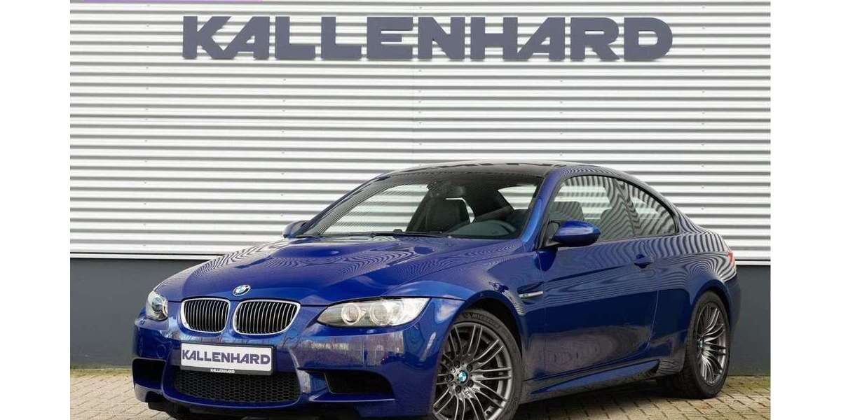 BMW M3 62.063 km 66.875 &euro; Köln 51149