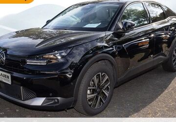 Citroen C4 16.058 km 20.490 &euro; Solingen 42697