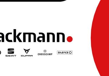 Toyota Yaris 28.194 km 18.990 &euro; Mettmann 40822