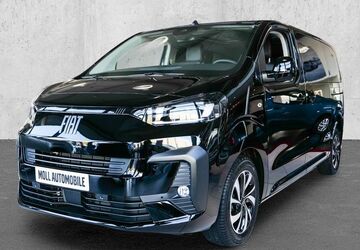 Fiat Ulysse 4.990 km 46.450 &euro; Köln 51149