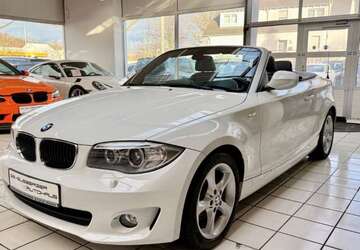 BMW 118 92.026 km 11.980 &euro; Gevelsberg 58285