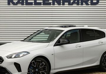 BMW M135 32.176 km 39.898 &euro; Köln 51149