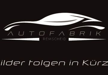 VW Golf 78.900 km 28.500 &euro; Remscheid 42855