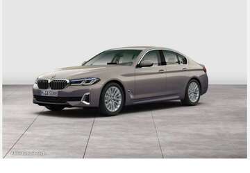 BMW 530 64.159 km 40.980 &euro; Köln 50739