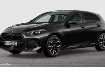 BMW 120 3.900 km 45.790 &euro; Köln-West 50858