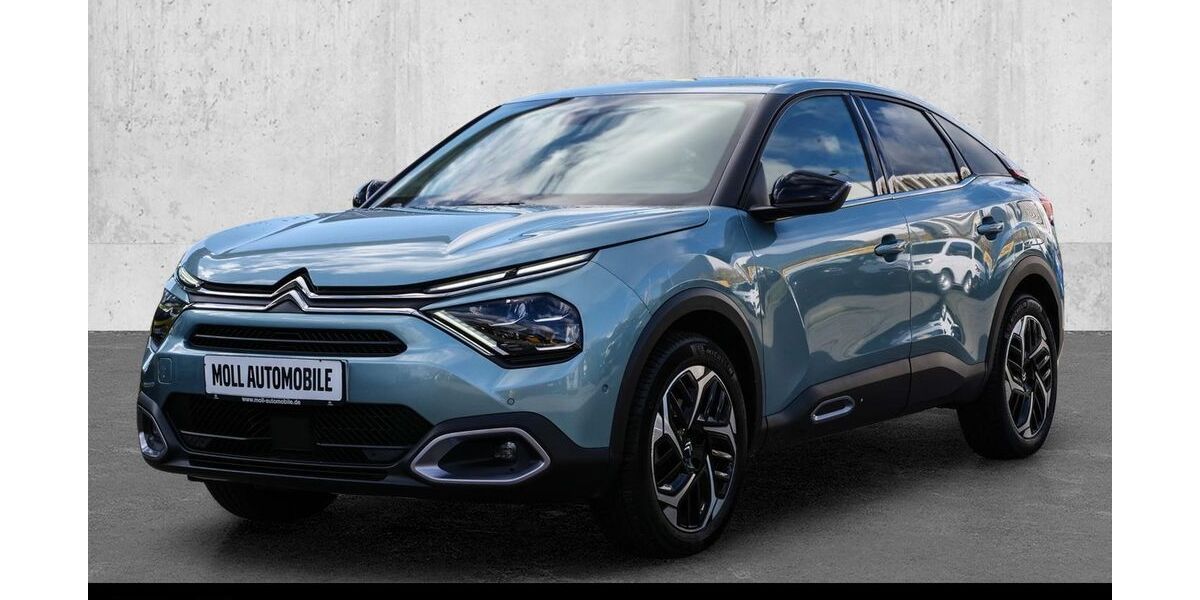 Citroen C4 31.074 km 18.390 &euro; Köln 51149