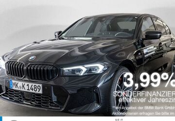 BMW 320 14.398 km 47.490 &euro; Bergisch Gladbach 51469