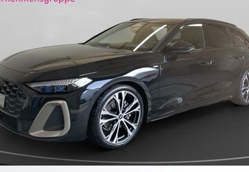 Audi A5 13.200 km 62.880 &euro; Köln 50823