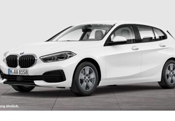 BMW 118 97.102 km 18.995 &euro; Köln-West 50858
