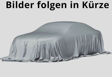 Fiat 500e 31.960 km 20.990 &euro; Köln 51069